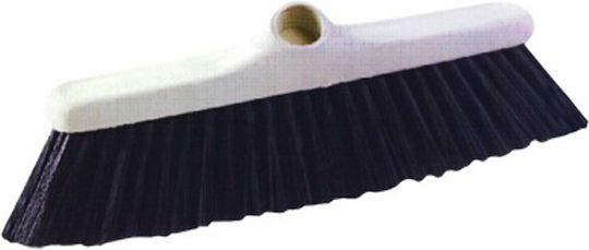 Et Plast Broom