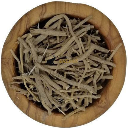 Βαλεριάνα Ρίζα Αποξηραμένη Spices Bazaar 1000γρ