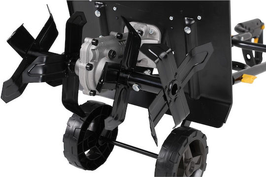 Texas CTX2000 Electric Cultivator 650W