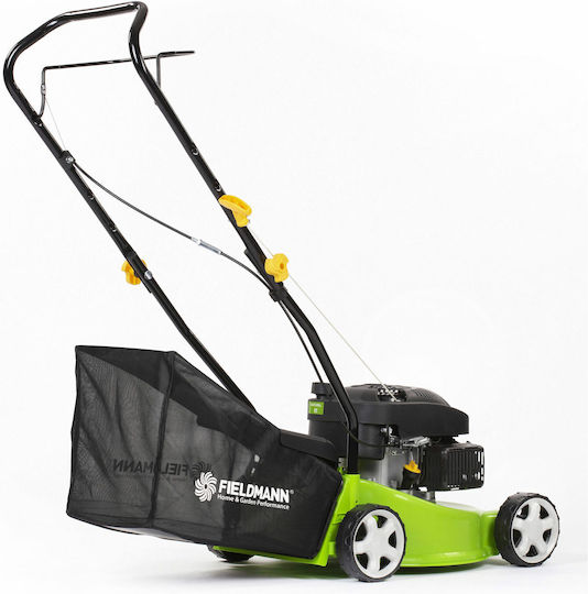 Fieldmann Lawn Mower Gasoline