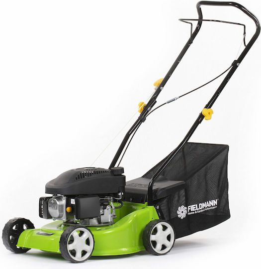 Fieldmann Lawn Mower Gasoline