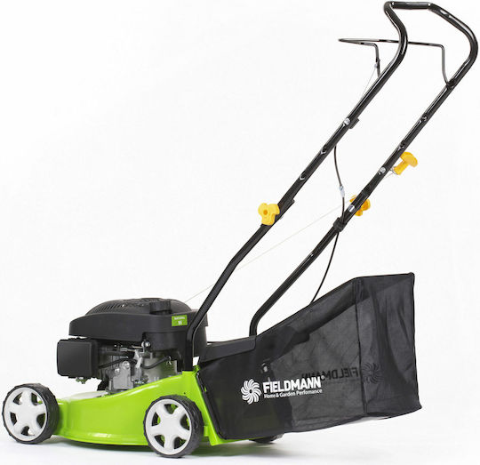 Fieldmann Lawn Mower Gasoline