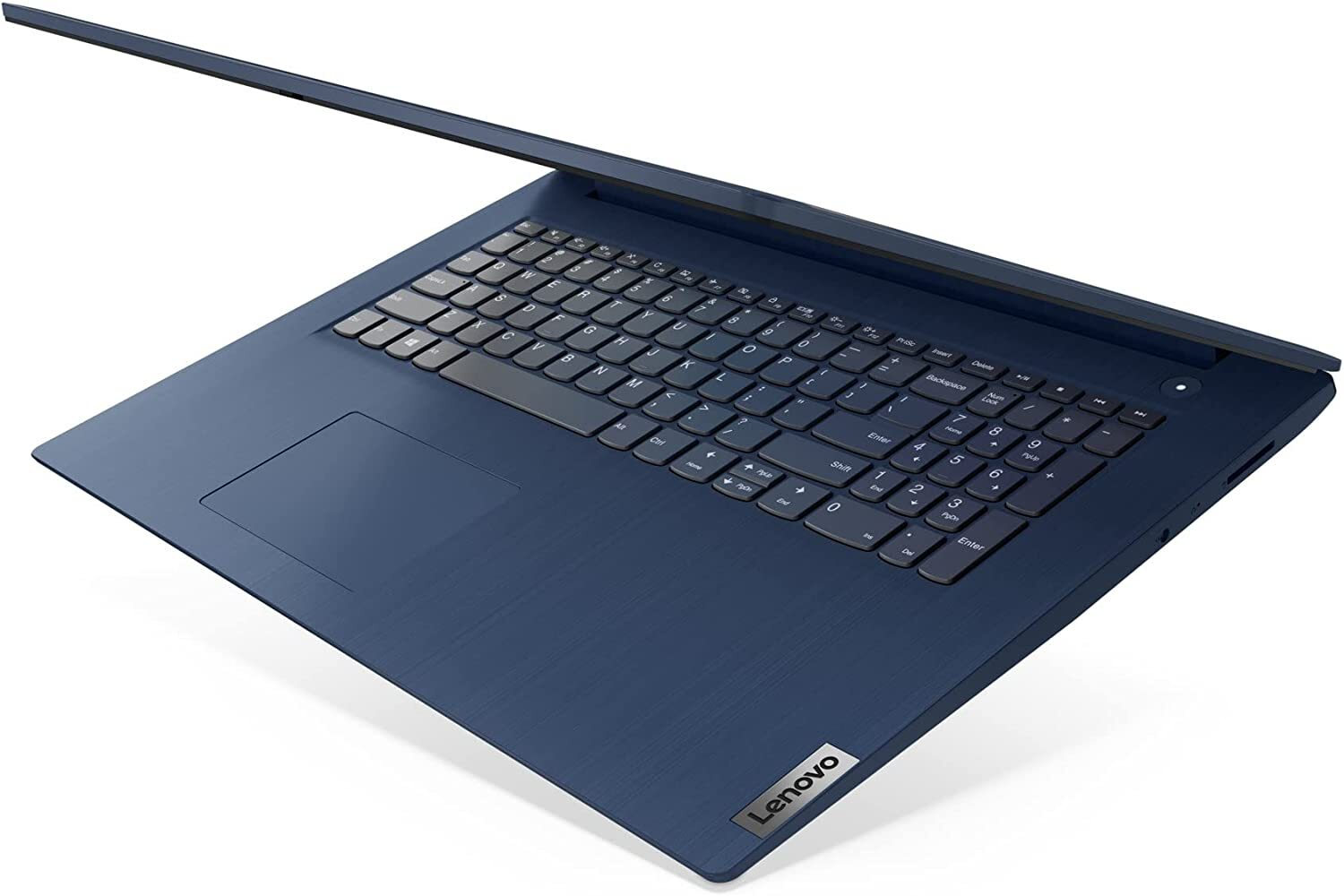 Lenovo IdeaPad 3 17ITL6 17.3" IPS FHD (i3-1115G4/8GB/256GB SSD/W11 Home ...