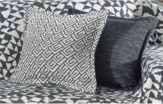 Guy Laroche Μαξιλαροθήκη Do-Ma-No 50x50εκ. Guy Laroche Μαξιλαροθήκη Do-Ma-No 50x50εκ.