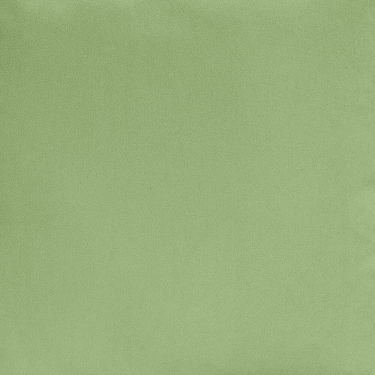 Lino Home Μαξιλαροθήκη Renas 45x45εκ.