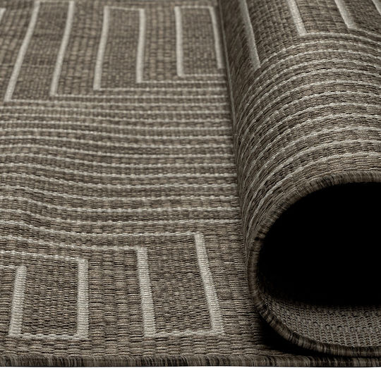 Beauty Home 9766 Wicker Beige (Price per Meter) Beauty Home 9766 Wicker Beige (Price per Meter)