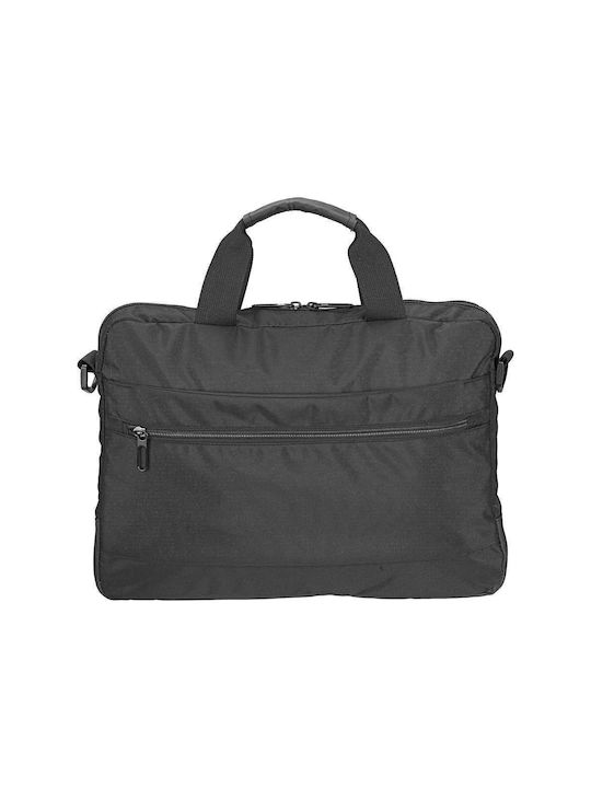 Professional Bag RCM 5205 Black