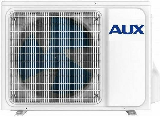 AUX Freedom Free Aparat De Aer Condiționat Inverter 24000 BTU A++/A+