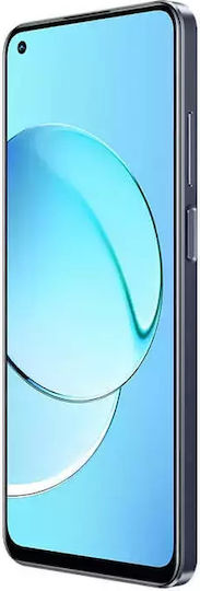 Realme 10 Dual SIM (8GB/256GB) Rush Black