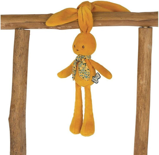 Kaloo Plush Bunny 35 cm