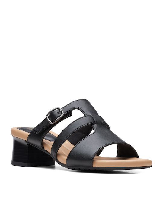 Clarks