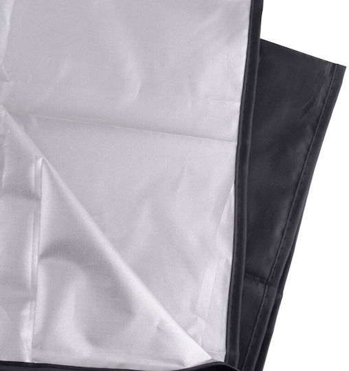 Exterior Car Sun Shade Windshield 150x70cm