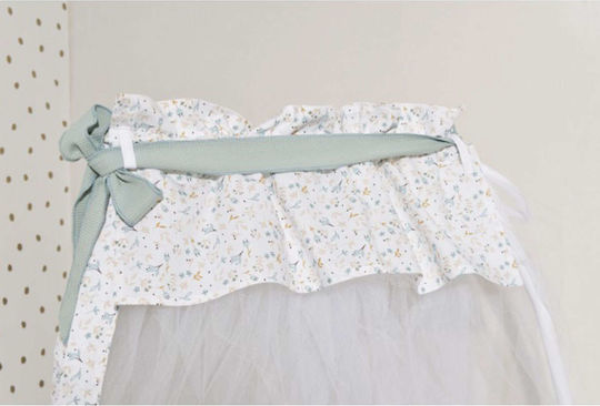 Baby Oliver 466703