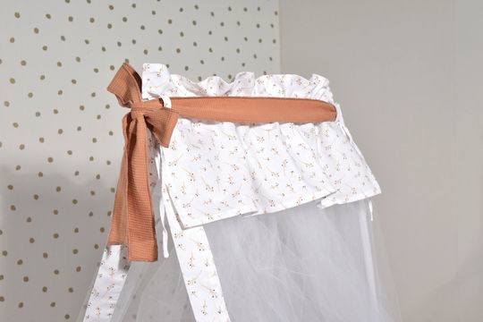 Baby Oliver 466703