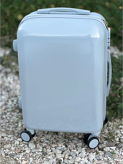 Riniotis Кръщелна чанта Trolley 35x50x50εκ.