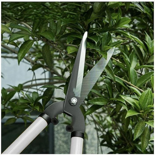 AT000120250 Branch Pruner 55cm