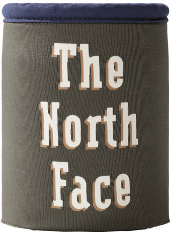 The North Face Στρατιωτικό Αξεσουάρ