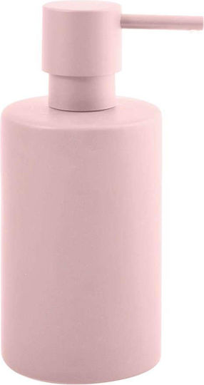 Dimitracas Tube Dispenser Κεραμικό 300ml Dimitracas Tube Dispenser Κεραμικό 300ml