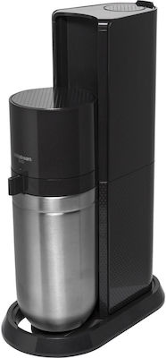 Sodastream Duo Titan Παρασκευαστής Σόδας