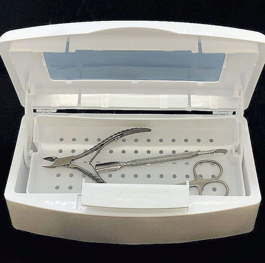 Autoclav Sterilizator pe bază de lichid