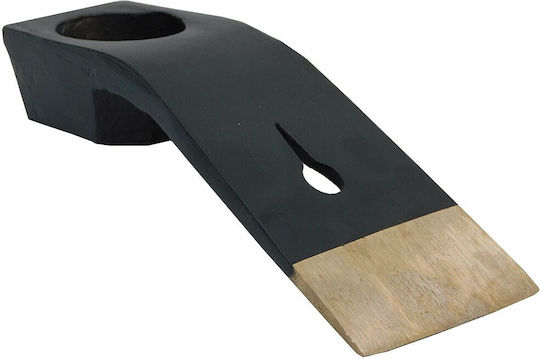 Martin Adz Handleless WT.7101705