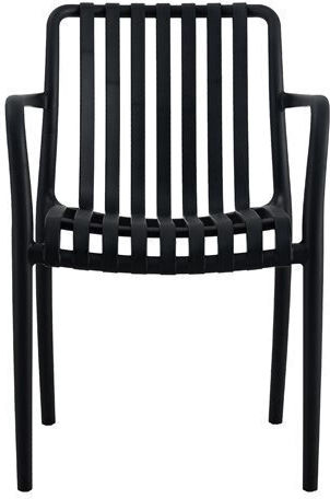 Καρέκλα Tippy 45.5x56.5x80.5εκ.