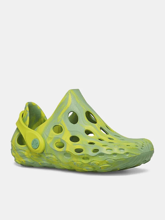 Merrell