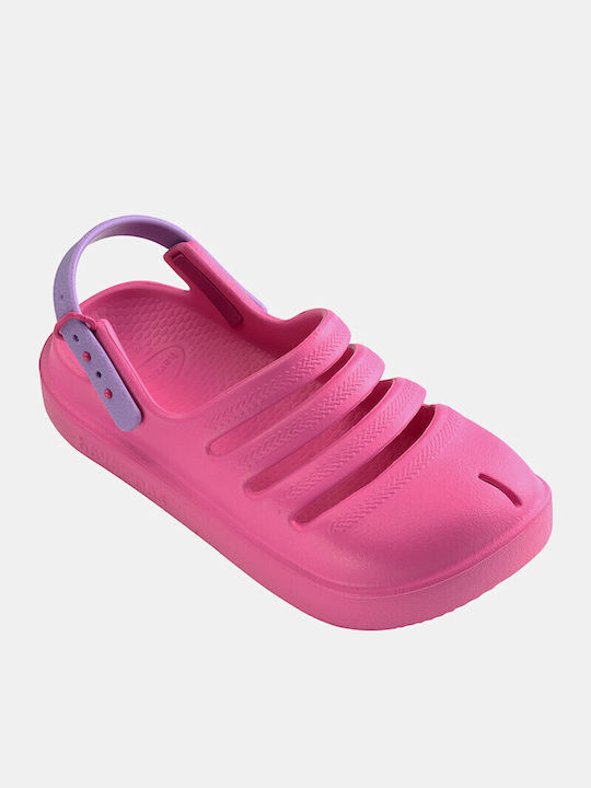 Havaianas Havaianas