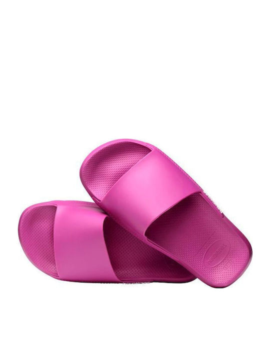 Havaianas Havaianas