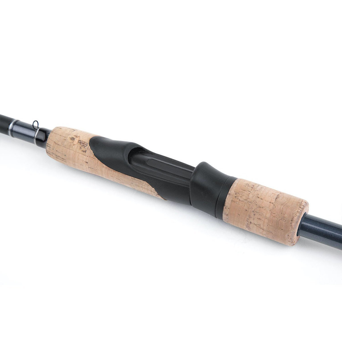 Shimano Catana FX Lanseta de pescuit pentru Spinning 2.69m 7-21gr