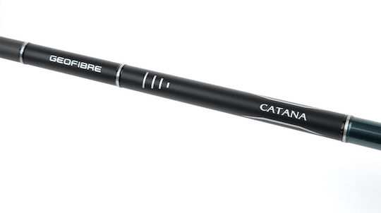 Shimano Catana FX Fishing Rod for Spinning 3m 14-40gr