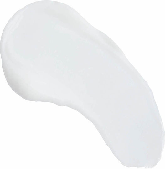Revolution Beauty Hydrate Gel Cleansing Face 200ml