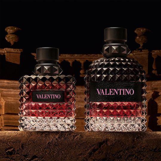 Valentino Born In Roma Intense Eau de Parfum 100ml