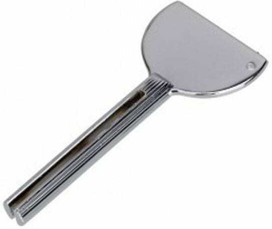 Lotus Key Colour Tubes Squeezer