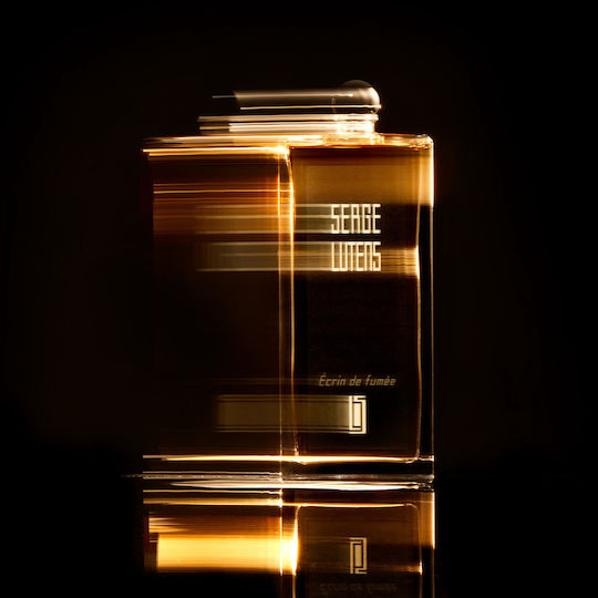 Serge Lutens Ecrin De Fumee Eau de Parfum 50ml