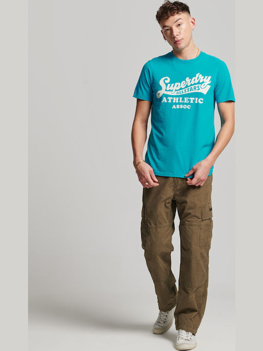 Superdry