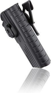 Cytac G34B Кобур за оръжие