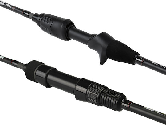 Prox Inc. Majinbou SLJ 6315 Fishing Rod for Inchiku Slow Jigging 1.93m 80g