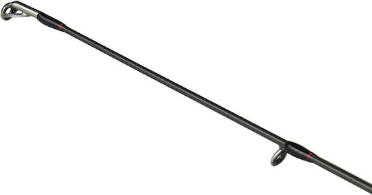 Prox Inc. Majinbou SLJ 632 Καλάμι Ψαρέματος για Inchiku / Slow Jigging 1.93m 100gr