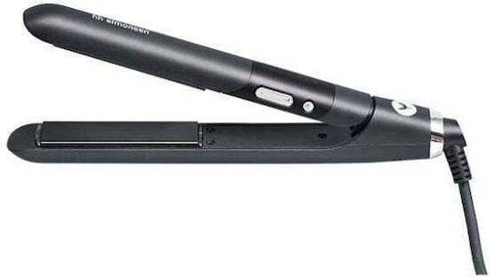 hh Simonsen Midi Styler Hair Straightener