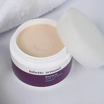 Juliette Armand Liposlim Massage Slimming Cream for Buttocks 200ml