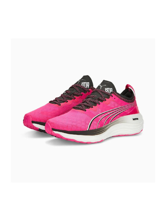 PUMA PUMA