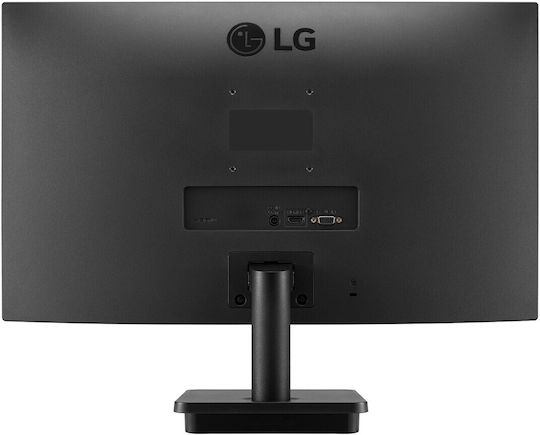 LG 24MP400P-B IPS Monitor 23.8" FHD 1920x1080