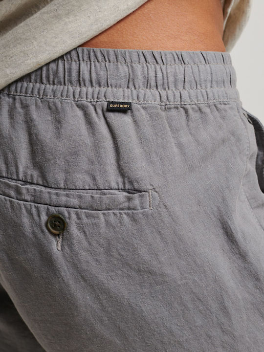 Hose Gray