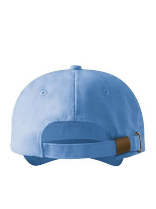 Men's Jockey Blue