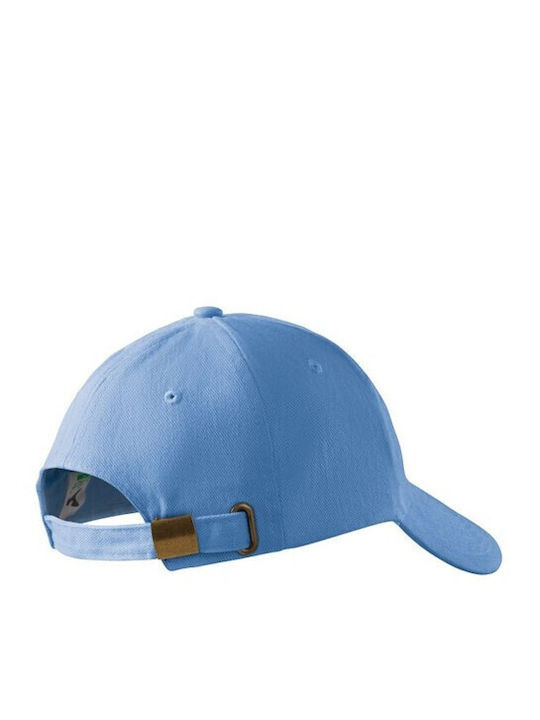 Men's Jockey Blue