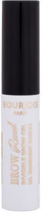 Brow Reveal Спирала за мигли за вежди Clear