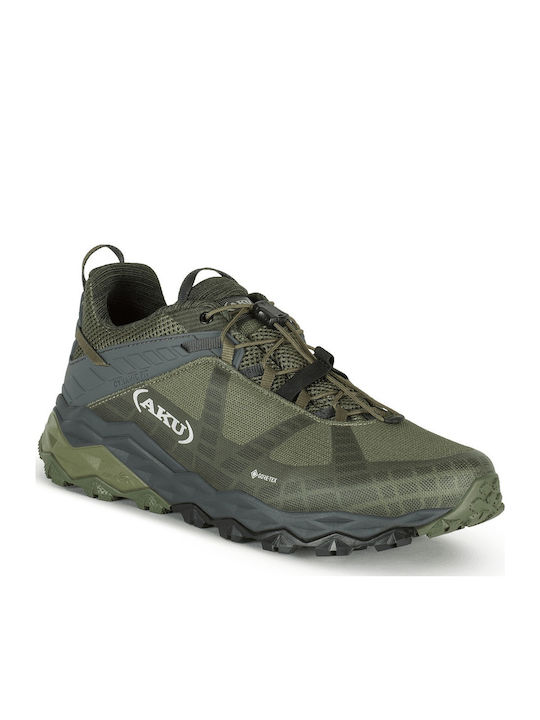 Aku Flyrock Ανδρικά Ορειβατικά Gore-Tex
