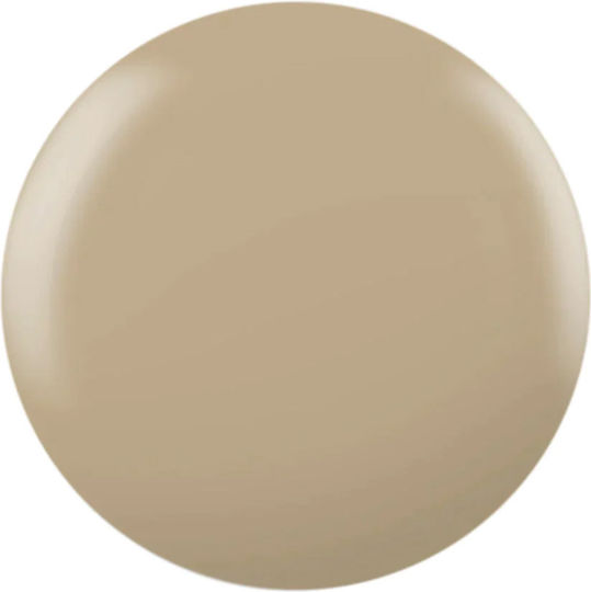 CND Vinylux Glossy Nagellacke Lang anhaltende Politur Gilded Sage 433 15ml