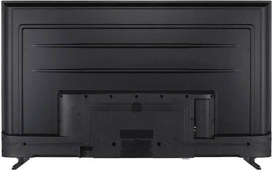 Kydos Smart Fernseher 65" 4K UHD LED K65AU22SD01B (2022)